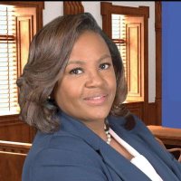 Judge Carolyn Thompson (@keepcarolyn24) 's Twitter Profile