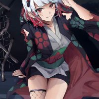 Web3chii (@web3chii1) 's Twitter Profile