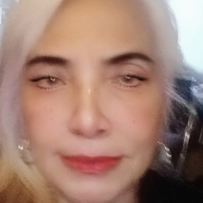 NellieOApple3's profile picture. Graphic art and blogging close  friends/friends from all walks of life. My new addiction is coin collection. 🥰
AUBREY❤️