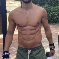 🇦🇷 Rosario 🌟🔥 (@grindrosario1) 's Twitter Profile Photo