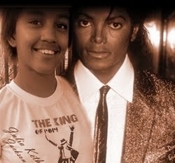 Julia Jackson!s2 13 anos, AMO MUITO MICHAEL JACKSON I LOVE YOU AMOR ETERNO S2 ... YOU ARE NOT ALONE S2 s2
