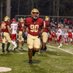 Cassius “Kash” Burch (@cassiusburch_) Twitter profile photo Cassius “Kash” Burch (@cassiusburch_) Twitter profile photo