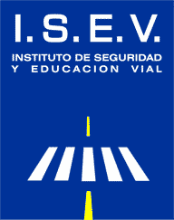 Centro de Formación para el Transporte y la Seguridad Vial