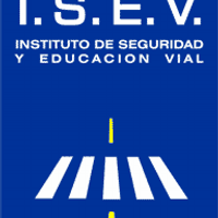 ISEV (@isevformacion) 's Twitter Profile