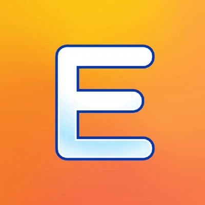 ehsan_pirnia's profile picture. interested in Data analyst