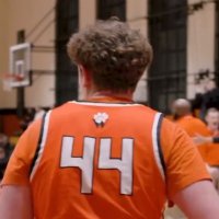 Connor Lavin (@connorlavin06) 's Twitter Profile Photo Connor Lavin (@connorlavin06) 's Twitter Profile Photo