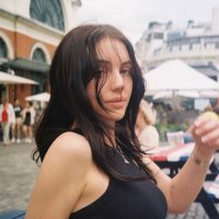 ellen (@desbundan) Twitter profile photo