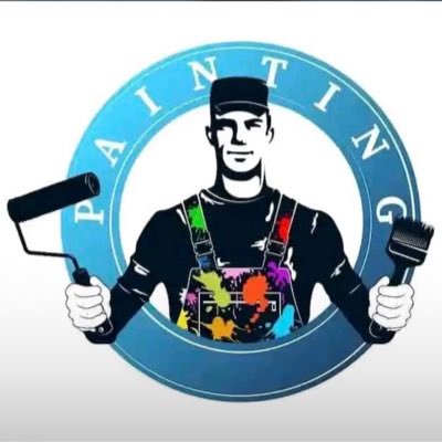 G_Of_Ibadan's profile picture. 