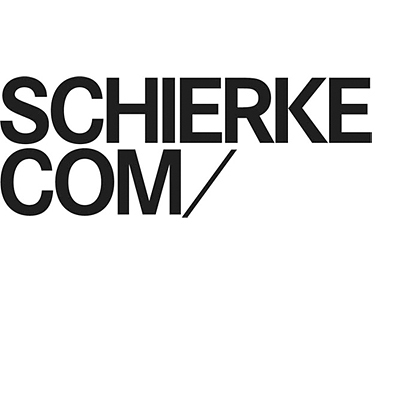 SCHIERKECOM's profile picture. SCHIERKE COM/ offers international top photographers, illustrators, creatives and stylists.