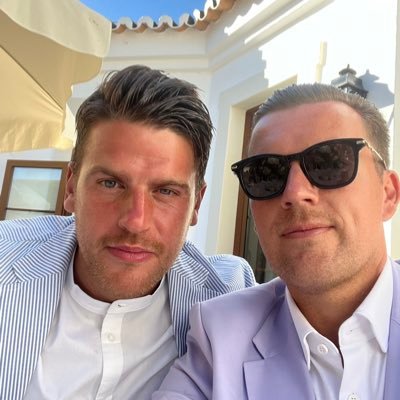 jackwalker90's profile picture. Cpfc