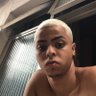 Vitor_030's profile picture. insta:vítor_morais_1//tudo no seu tempo🙏🏽//Menino sonhador⚽️❤️//