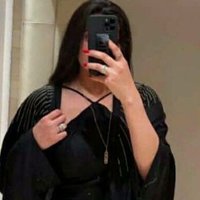 بنت تبوك 🇸🇦 (@bnttbwk233199) 's Twitter Profile