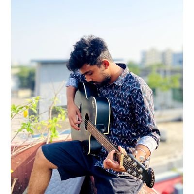 NadimAhmmed15's profile picture. I Finding My Bio Data When I Find Out It I Will Tell You😎