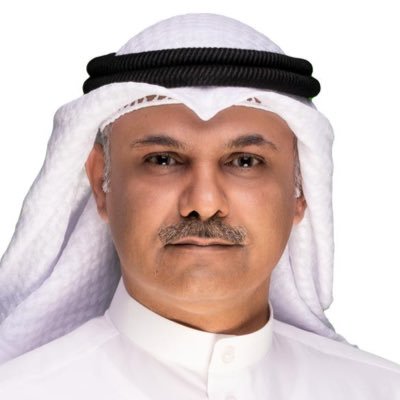 د. محمد مساعد الدوسري