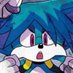 ❝ ᴋɪᴛꜱᴜɴᴀᴍɪ ! ❞ (@waterpoweredfox) Twitter profile photo ❝ ᴋɪᴛꜱᴜɴᴀᴍɪ ! ❞ (@waterpoweredfox) Twitter profile photo