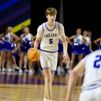 Carson Grier (@grier_carson) 's Twitter Profile