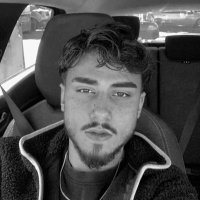 Enes Demir (@ensdemiir) Twitter profile photo