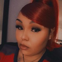 ๐พ๐๐๐๐๐ธ๐๐๐๐ฎ๐๐i (@caliredd2) 's Twitter Profile