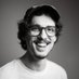 gian (@giansegato) Twitter profile photo gian (@giansegato) Twitter profile photo