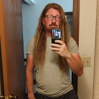 Matt (@ijustdontcare33) 's Twitter Profile Photo