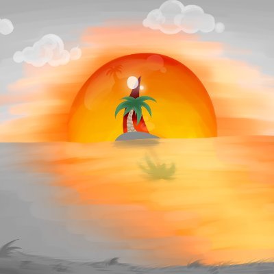 ElysianHorizon's profile picture. 26M