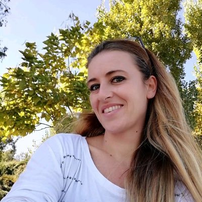 CamilleRoy98857's profile picture. Je ne suis pas parfaite mais je suis moi