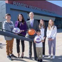 Tim Craft (@coachtimcraft) 's Twitter Profile Photo Tim Craft (@coachtimcraft) 's Twitter Profile Photo