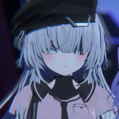 AAsahiKKuga1's profile picture. 🌸 はじめまして🌸
お名前 : MM.
年齢 : 22
まだ恋人はいない~

ผืนน้ำคือเวที、

ดวงดาวคือผู้ชม、

ฉันยังคงก้าวกระโดดเริงระบำให้สมกับการเป็นตุ๊กตาบัลเลริน่า