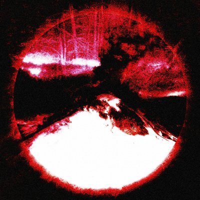 Mount Hyperpop Profile