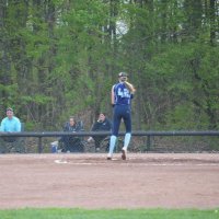 Piper Battistoni (@piperbattistoni) 's Twitter Profile Photo