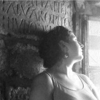 Şirvan Erciyes (@sirvvann) Twitter profile photo