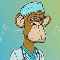 Sabb | teleHealthSol 👨🏽💻🚀 (@0lanrewajuabbas) 's Twitter Profile Photo Sabb | teleHealthSol 👨🏽💻🚀 (@0lanrewajuabbas) 's Twitter Profile Photo