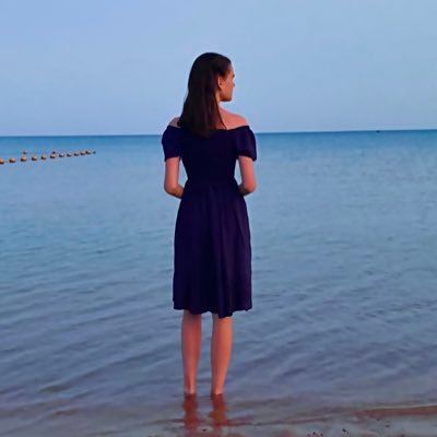 athenazuerichh's profile picture. 