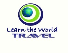 learntheworld's profile picture. Love to travel and discover!