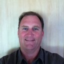 Paul Bourke - @PaulBourke1 - Twitter