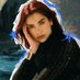 Update Dua Lipa (@updatedlipa) Twitter profile photo