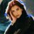 Profile image of Update Dua Lipa