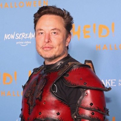 ELON_MUSK