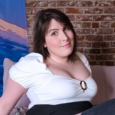 Emily Darlingさんのプロフィール画像