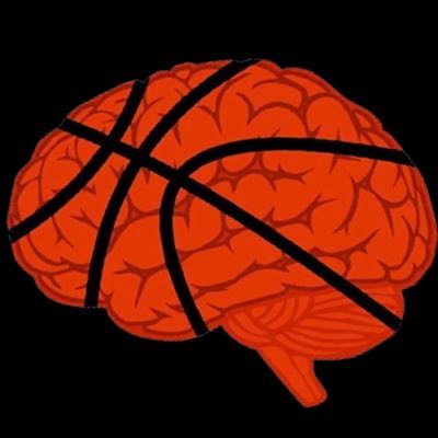 MastermindBball's profile picture. 🏀🔎