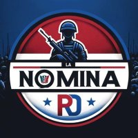 LaNomina (@lanominard) 's Twitter Profile Photo LaNomina (@lanominard) 's Twitter Profile Photo