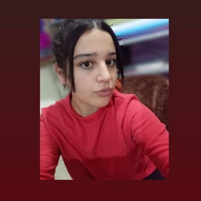 La vida es un juego de azar donde pierde el que gana..!☠