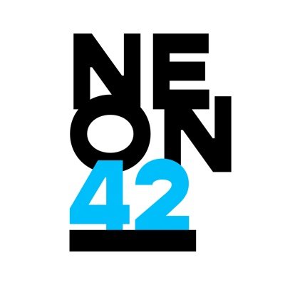 Amsterdam. Music. Cannes Lions. Fandom. Multi-awarded. Strategy. Challenger Brand. Screenwriter. Adman. Music Composer. Neon42. Entertainment. Movement.
