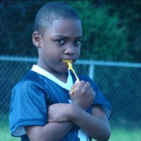 Shen Butler-Lawson Jr. (@shenjr22) 's Twitter Profile