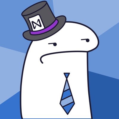 farideh60TH's profile picture. 