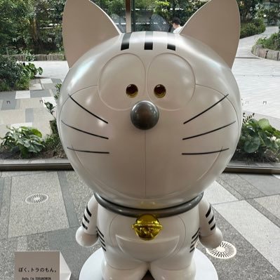 gj55ys7qf3fisp's profile picture. 