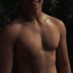 Franz 'Perial (@informer130) Twitter profile photo Franz 'Perial (@informer130) Twitter profile photo