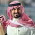 فارس بن محمد آل برقان (@fmalbargan) Twitter profile photo فارس بن محمد آل برقان (@fmalbargan) Twitter profile photo