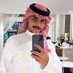 Y. (@yousefmukhaizim) Twitter profile photo Y. (@yousefmukhaizim) Twitter profile photo