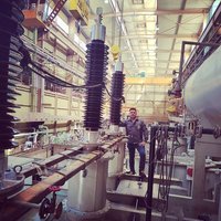 Eng. Omar (@omareyad72) 's Twitter Profile Photo